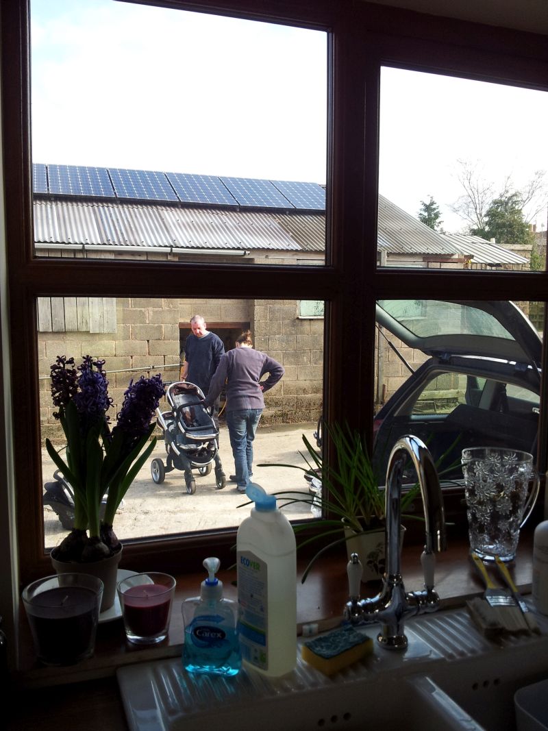 puzzling pushchair.jpg